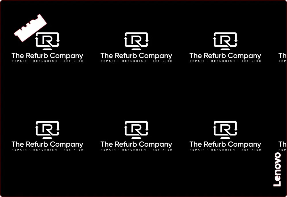 Lid Skinz® for Lenovo Thinkpad T470