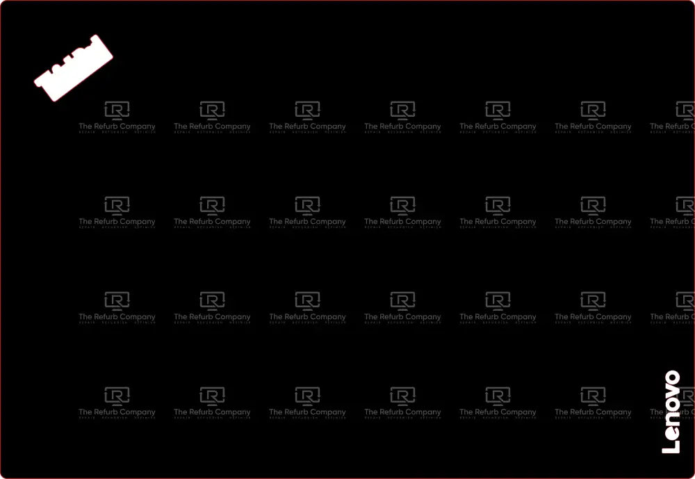 Lid Skinz® for Lenovo Thinkpad T470