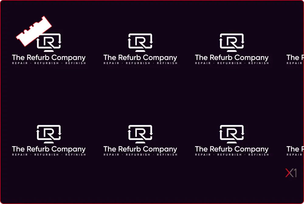 Lid Skinz® for Lenovo Thinkpad Carbon X1 G7