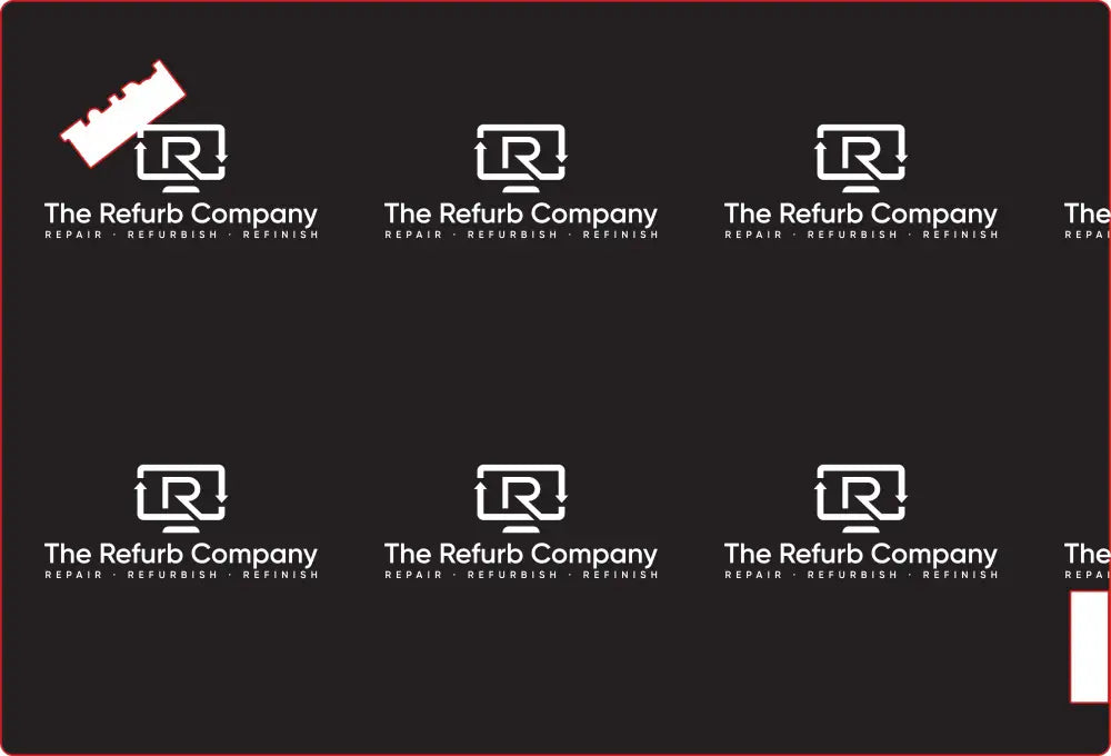 Lid Skinz® for Lenovo Thinkpad E14 G2