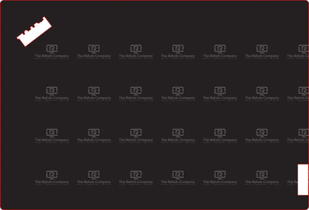 Lid Skinz® for Lenovo Thinkpad E14 G2