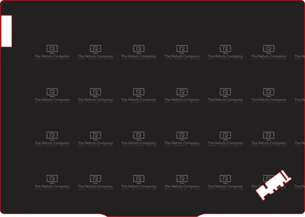 Lid Skinz® for Lenovo Thinkpad E14 G5