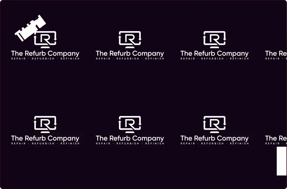 Lid Skinz® for Lenovo Thinkpad E15 G2