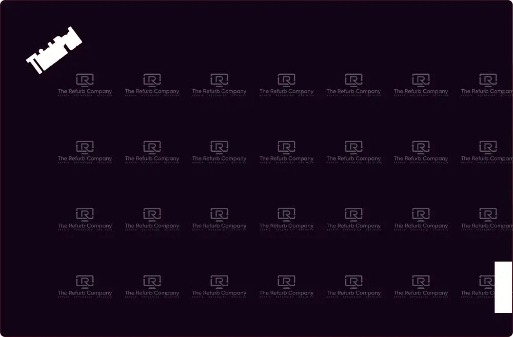 Lid Skinz® for Lenovo Thinkpad E15 G2