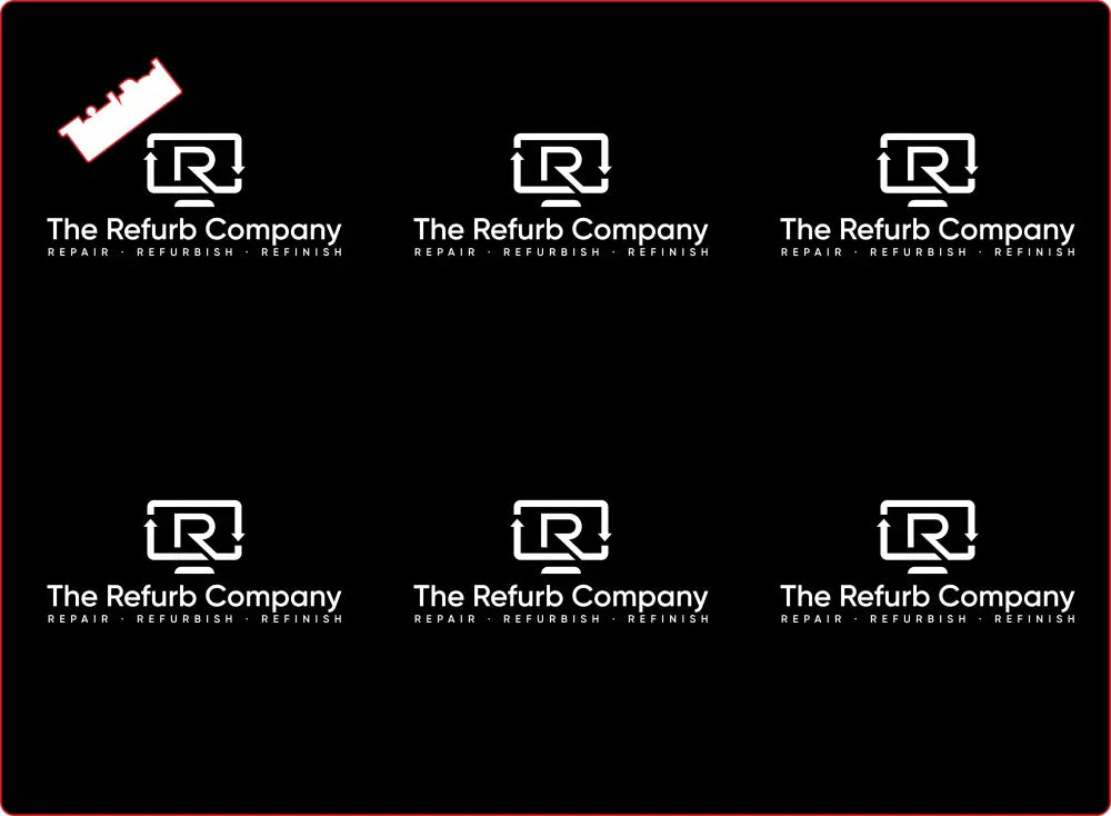 Lid Skinz® for Lenovo Thinkpad E490