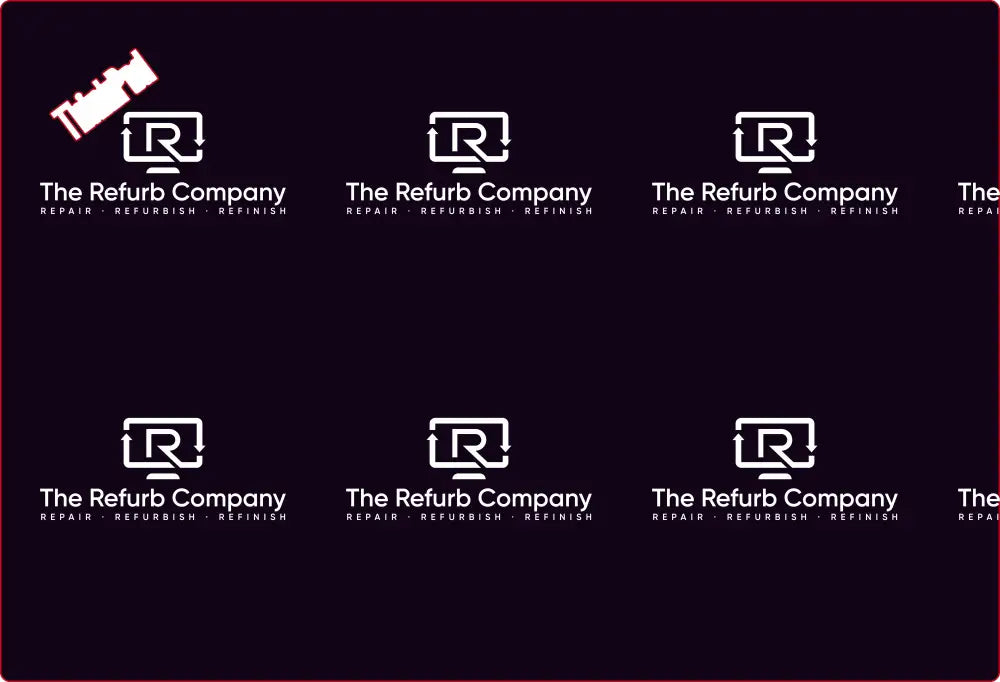 Lid Skinz® for Lenovo Thinkpad E590