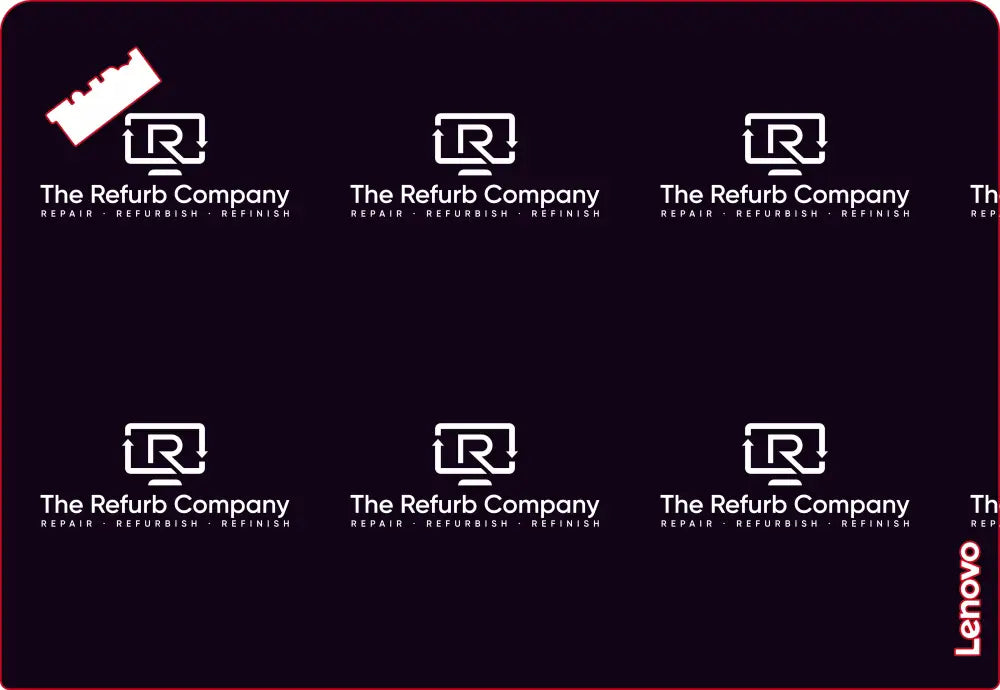 Lid Skinz® for Lenovo Thinkpad L13 G1