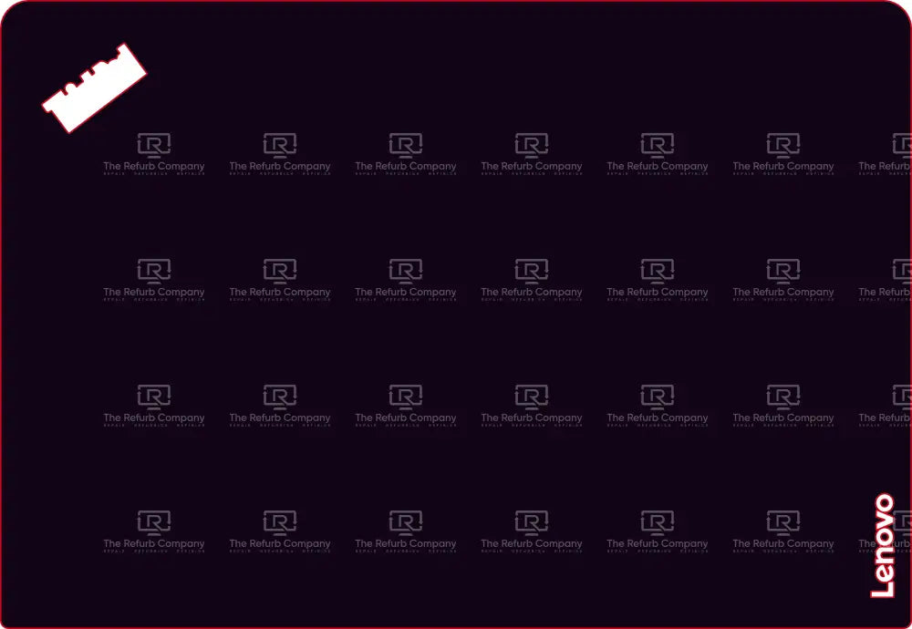 Lid Skinz® for Lenovo Thinkpad L13 G1