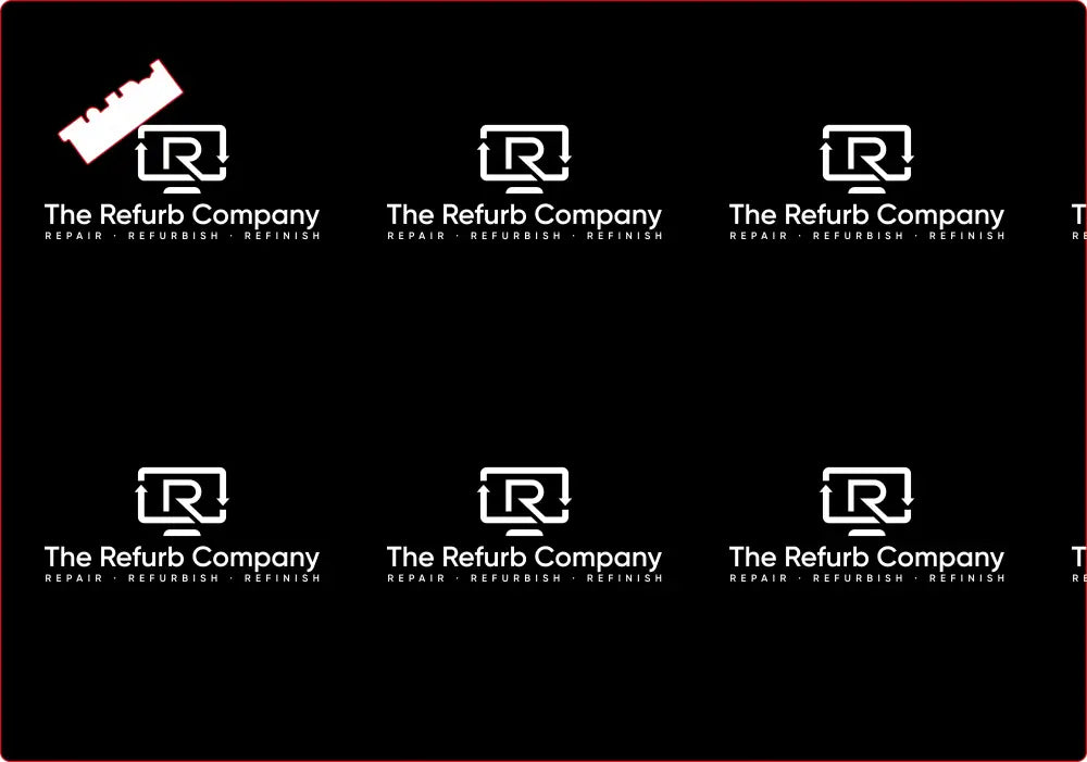 Lid Skinz® for Lenovo Thinkpad L13 G2