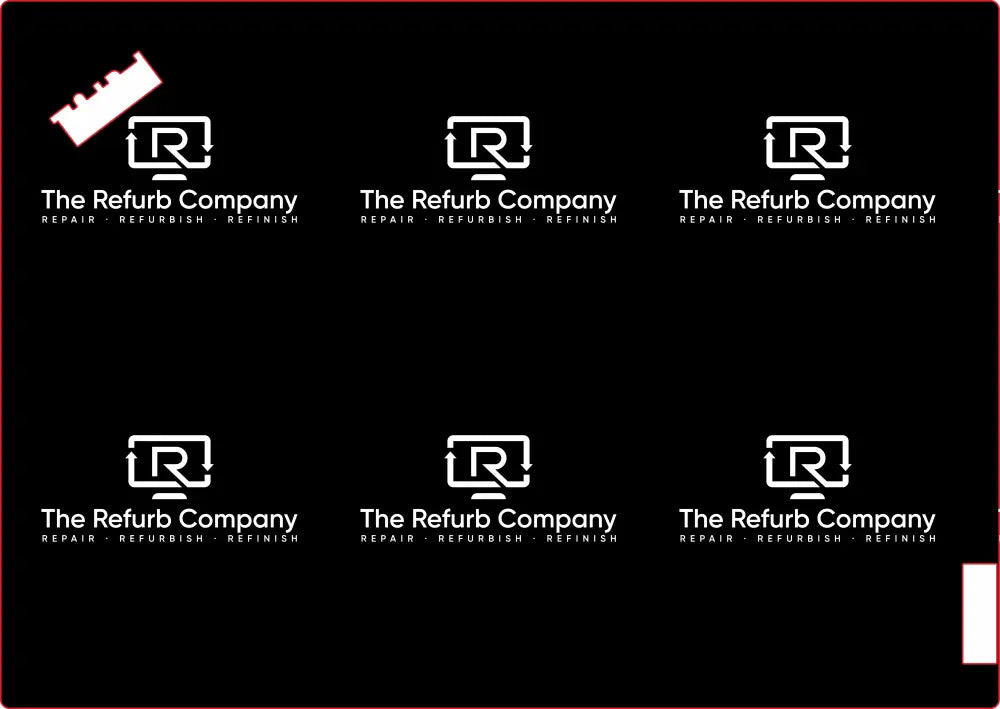 Lid Skinz® for Lenovo Thinkpad L14