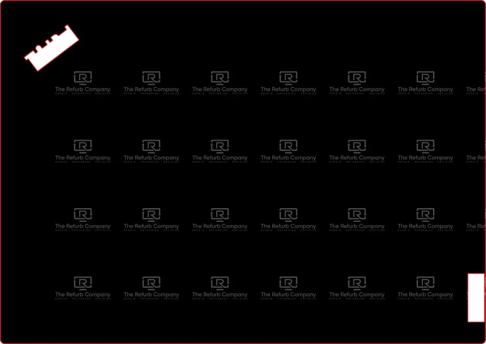 Lid Skinz® for Lenovo Thinkpad L14 G1/G2