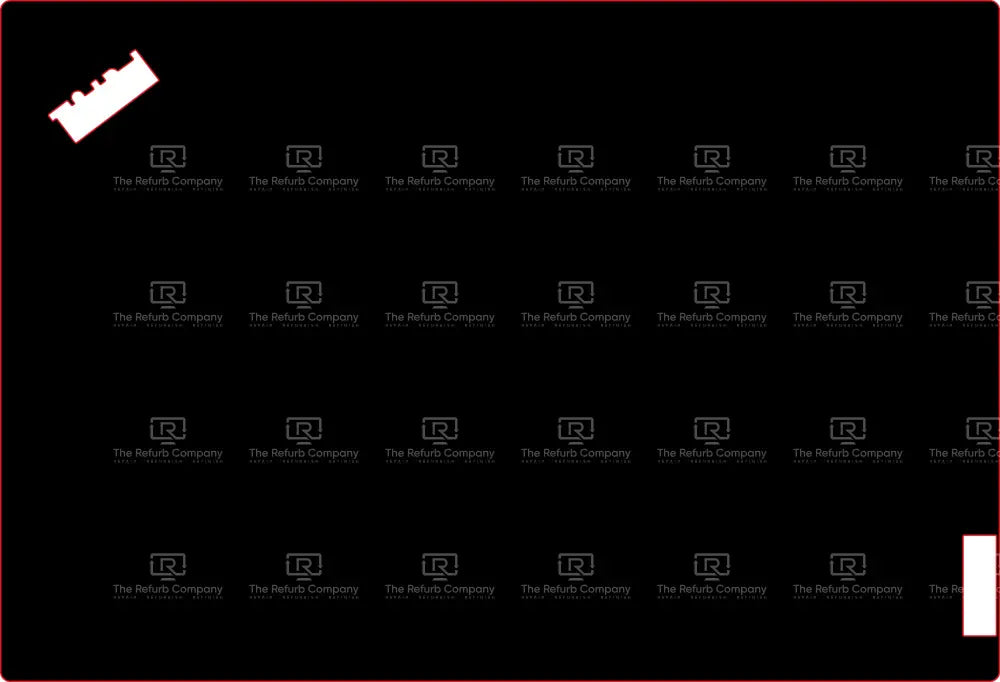 Lid Skinz® for Lenovo Thinkpad L15