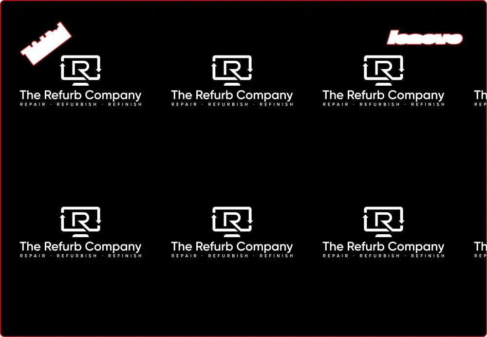 Lid Skinz® for Lenovo Thinkpad L450