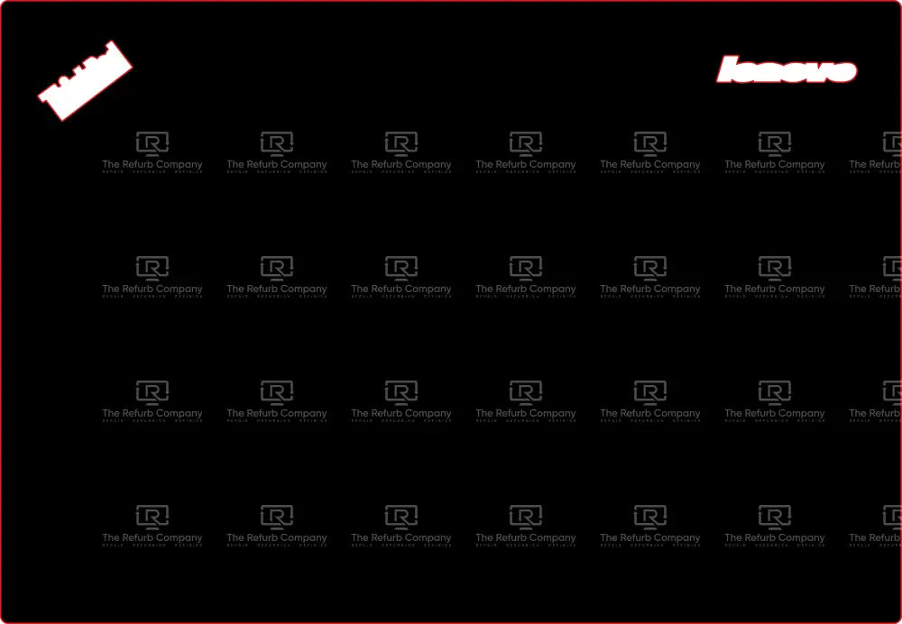 Lid Skinz® for Lenovo Thinkpad L450