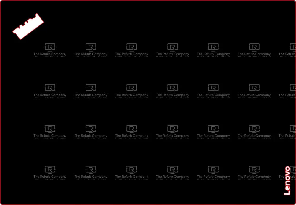 Lid Skinz® for Lenovo Thinkpad L470