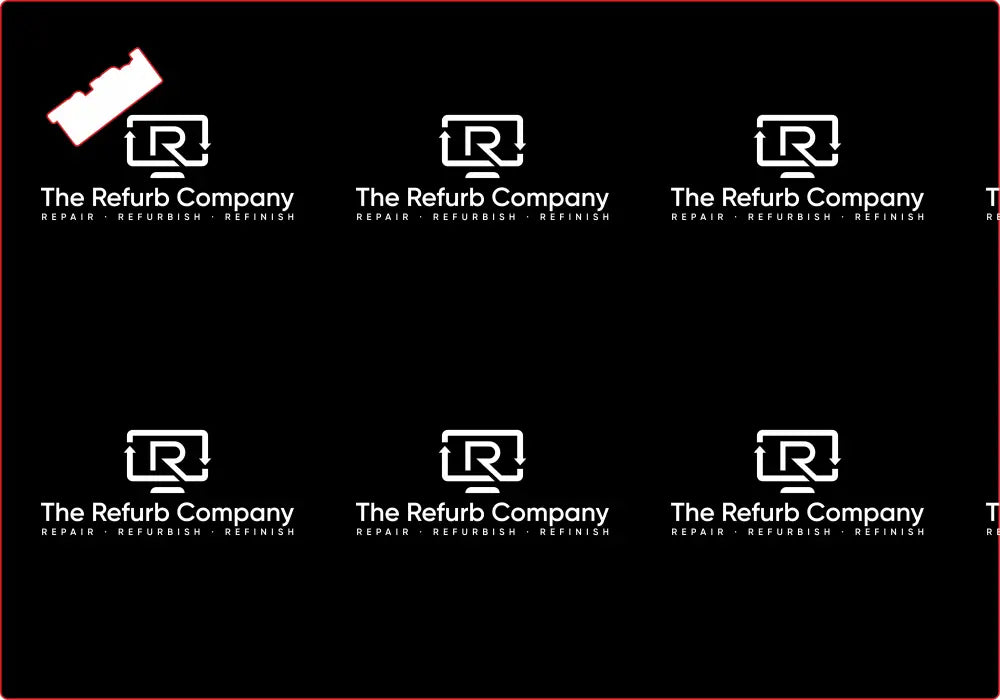 Lid Skinz® for Lenovo Thinkpad L490