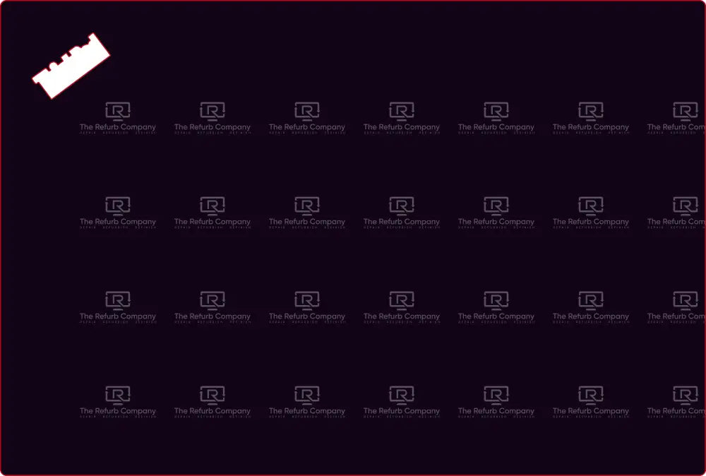 Lid Skinz® for Lenovo Thinkpad L580