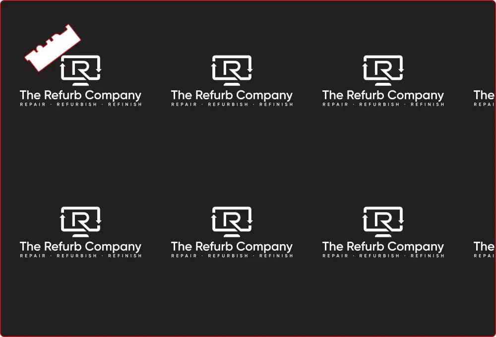 Lid Skinz® for Lenovo Thinkpad P1 G3