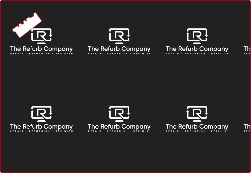 Lid Skinz® for Lenovo Thinkpad P14S G1