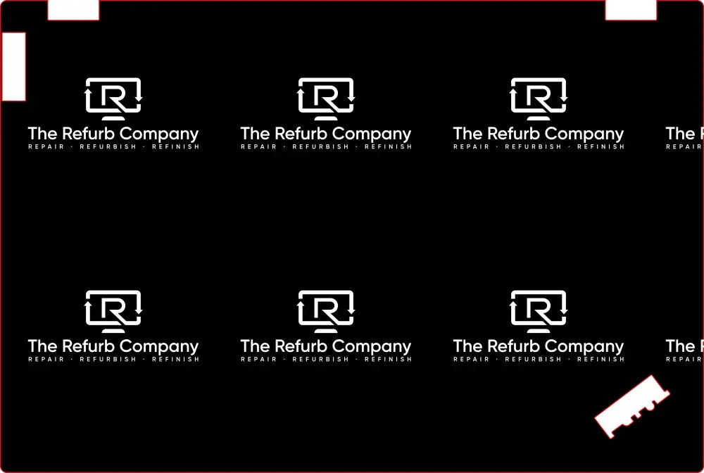 Lid Skinz® for Lenovo Thinkpad P15 G1