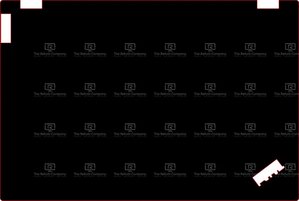 Lid Skinz® for Lenovo Thinkpad P15 G1