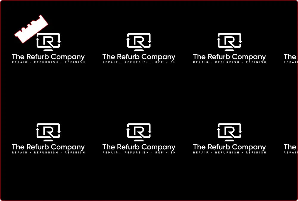 Lid Skinz® for Lenovo Thinkpad P15 G2