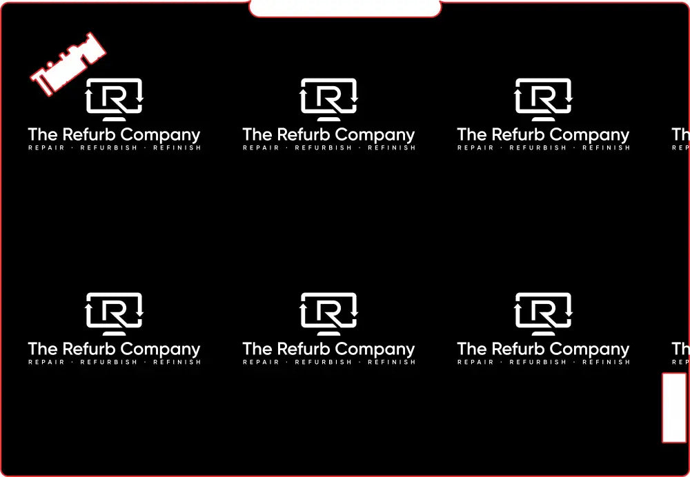 Lid Skinz® for Lenovo Thinkpad P16s G4