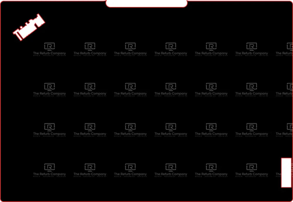 Lid Skinz® for Lenovo Thinkpad P16s G4