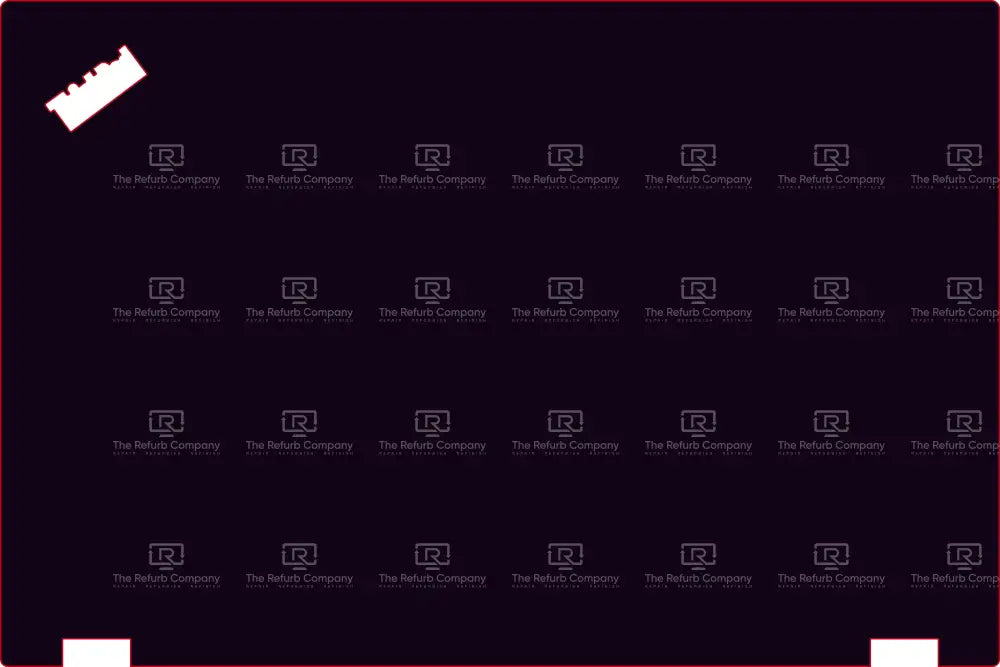 Lid Skinz® for Lenovo Thinkpad P53