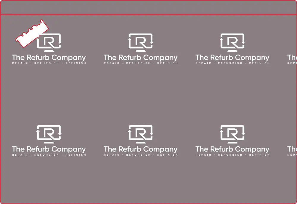 Lid Skinz® for Lenovo Thinkpad T14s G1