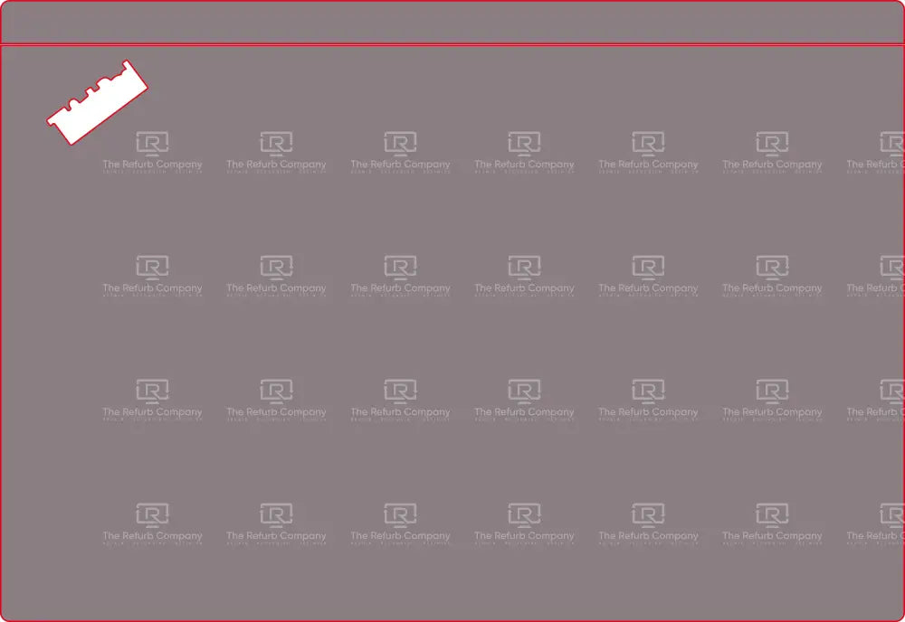 Lid Skinz® for Lenovo Thinkpad T14s G1