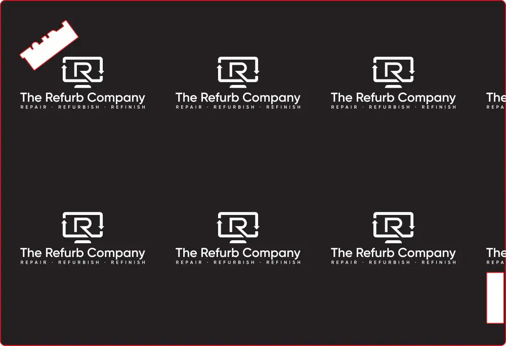 Lid Skinz® for Lenovo Thinkpad T14s G2