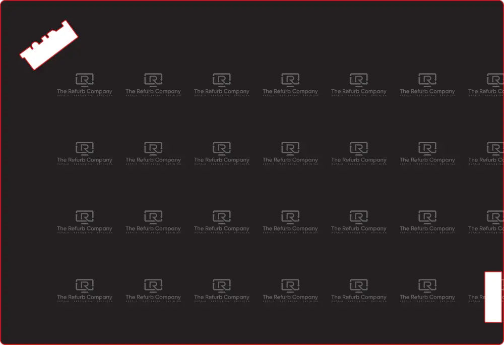 Lid Skinz® for Lenovo Thinkpad T14s G2