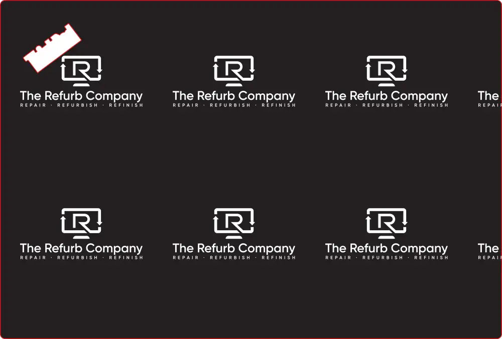 Lid Skinz® for Lenovo Thinkpad T15 G1