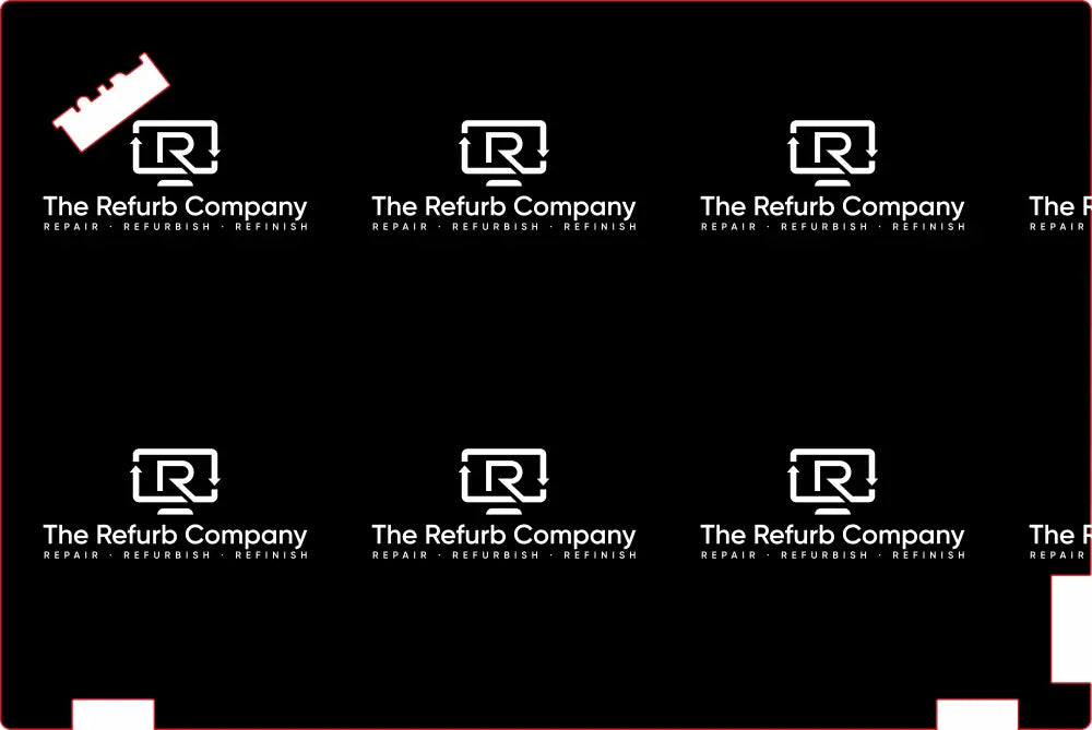 Lid Skinz® for Lenovo Thinkpad T15G G1