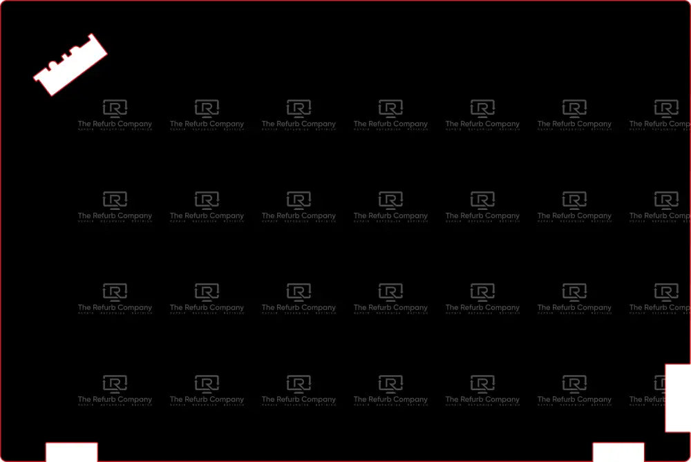 Lid Skinz® for Lenovo Thinkpad T15G G1