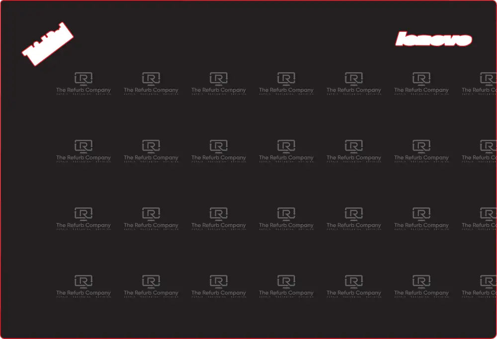 Lid Skinz® for Lenovo Thinkpad T440