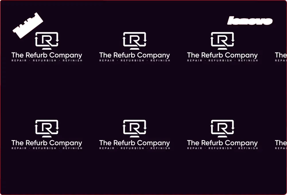 Lid Skinz® for Lenovo Thinkpad T440s