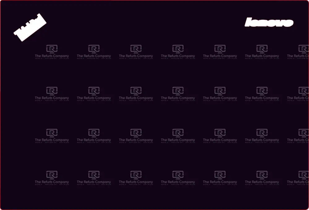 Lid Skinz® for Lenovo Thinkpad T440s