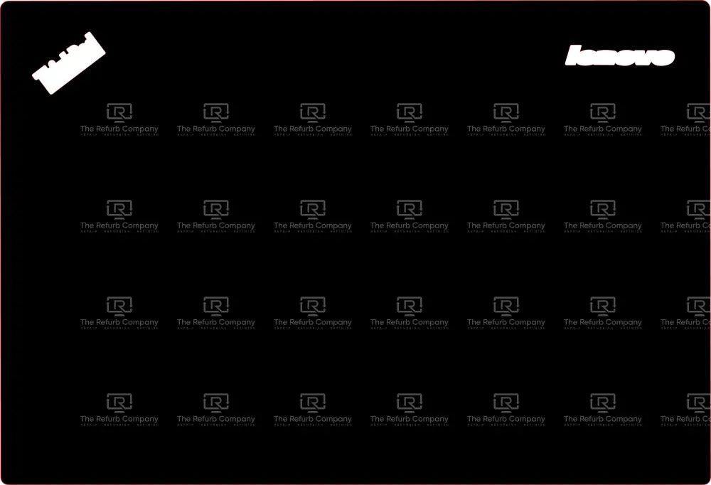 Lid Skinz® for Lenovo Thinkpad T450