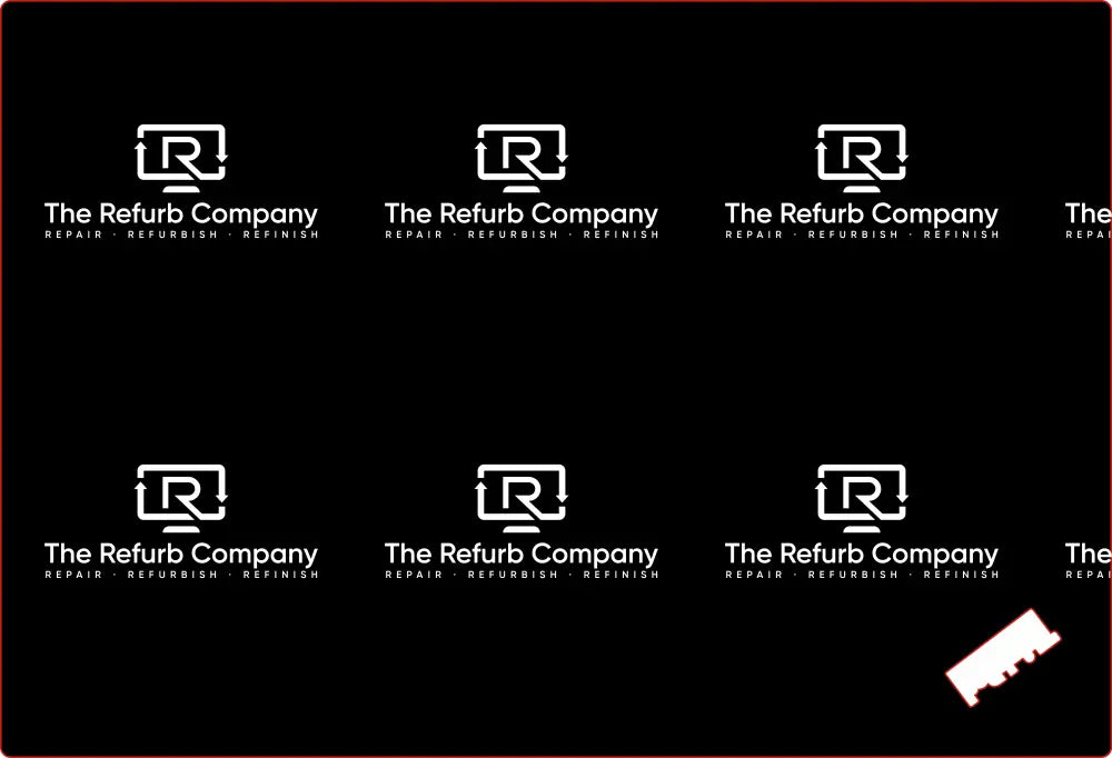 Lid Skinz® for Lenovo Thinkpad T460