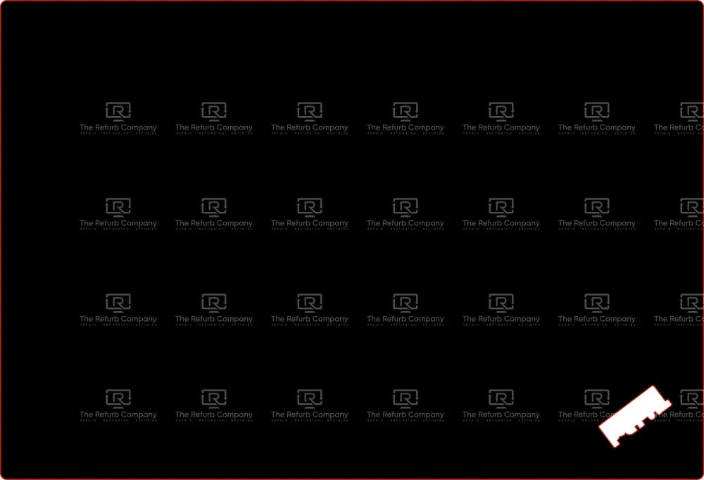 Lid Skinz® for Lenovo Thinkpad T460