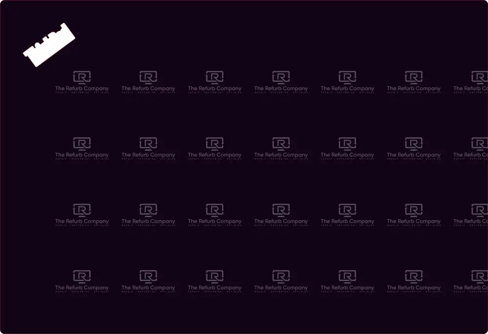 Lid Skinz® for Lenovo Thinkpad T460s