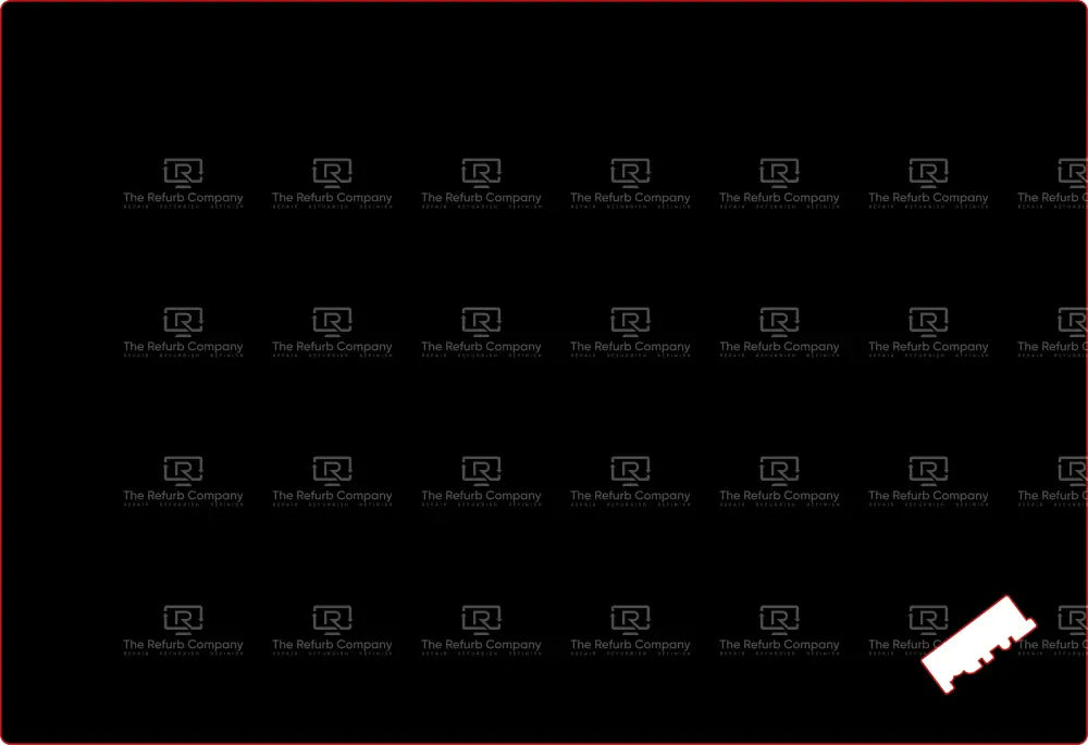 Lid Skinz® for Lenovo Thinkpad T470s