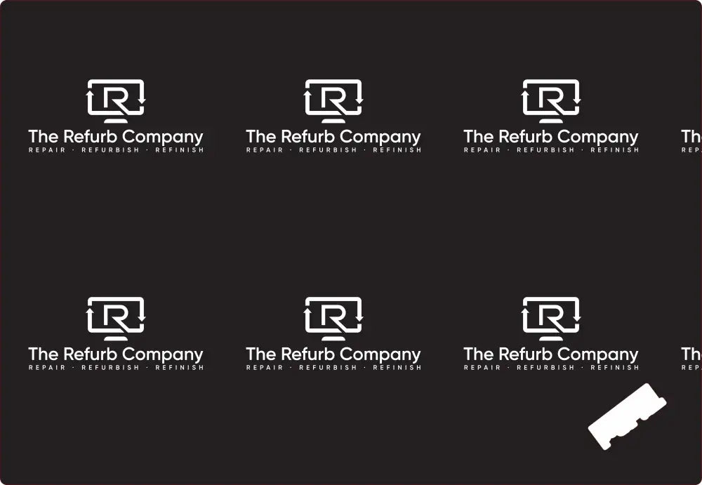 Lid Skinz® for Lenovo Thinkpad T480