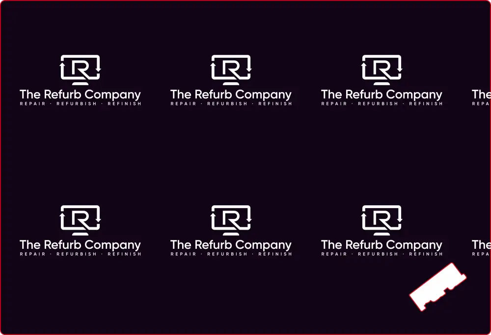 Lid Skinz® for Lenovo Thinkpad T480s