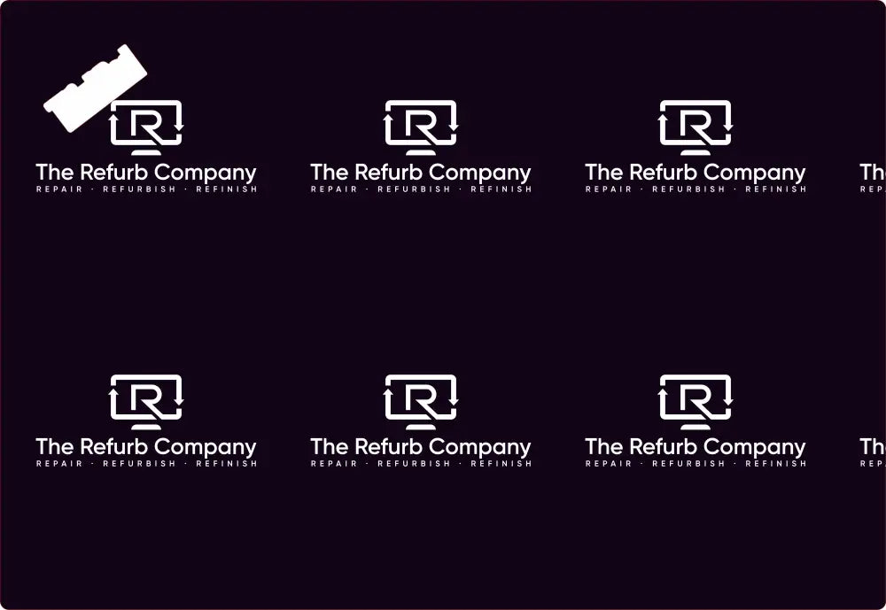 Lid Skinz® for Lenovo Thinkpad T490