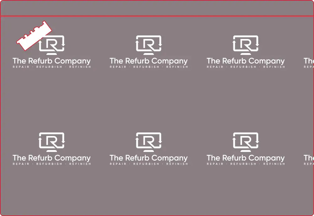 Lid Skinz® for Lenovo Thinkpad T490s