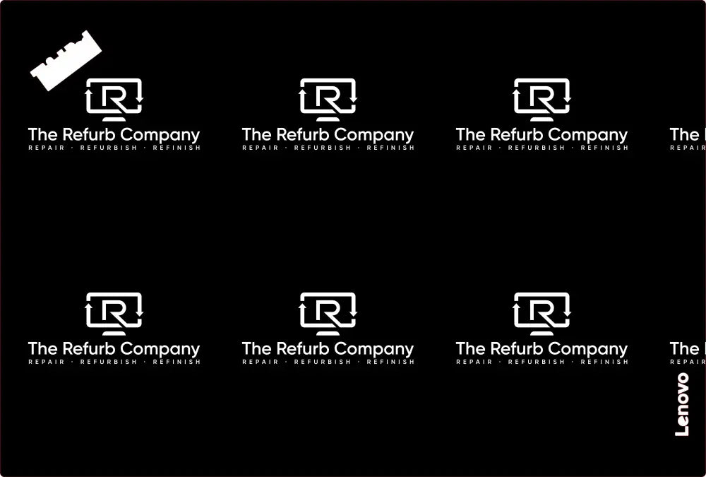 Lid Skinz® for Lenovo Thinkpad T560