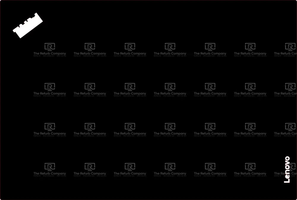 Lid Skinz® for Lenovo Thinkpad T560